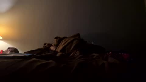 bbc_in_chitwn online show from 02.01.25