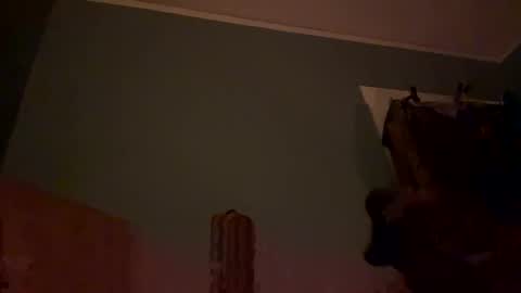 bbc_in_chitwn online show from 02.22.25