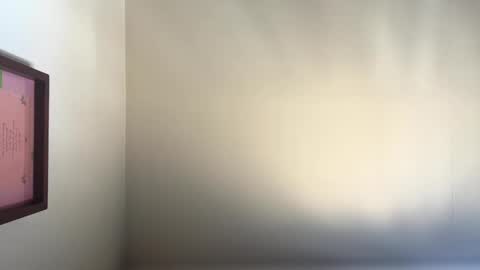 bbc_in_chitwn online show from 02.27.25