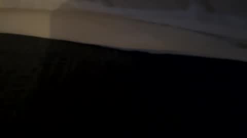 bbc_in_chitwn online show from 03.02.25