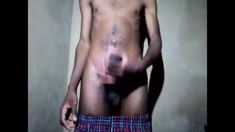 Snapshot of bbc_lifestyle chatting on 01.25.25 bbc lifestyle online show from 01.25.25