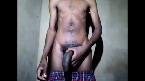 Snapshot of bbc_lifestyle chatting on 02.02.25 bbc lifestyle online show from 02.02.25