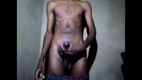 Snapshot of bbc_lifestyle chatting on 02.08.25 bbc lifestyle online show from 02.08.25