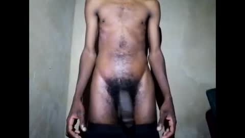 Snapshot of bbc_lifestyle chatting on 02.13.25 bbc lifestyle online show from 02.13.25