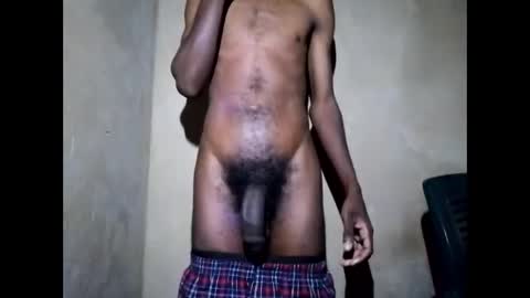 Snapshot of bbc_lifestyle chatting on 02.17.25 bbc lifestyle online show from 02.17.25