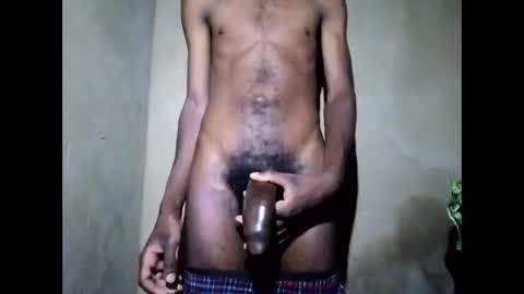 Snapshot of bbc_lifestyle chatting on 02.21.25 bbc lifestyle online show from 02.21.25