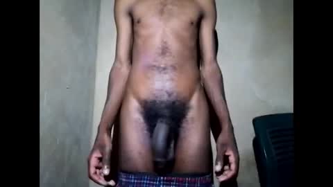 Snapshot of bbc_lifestyle chatting on 02.23.25 bbc lifestyle online show from 02.23.25