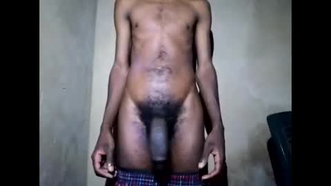 Snapshot of bbc_lifestyle chatting on 02.24.25 bbc lifestyle online show from 02.24.25