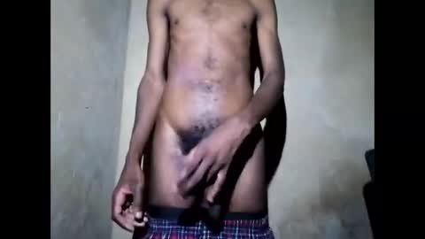 Snapshot of bbc_lifestyle chatting on 02.25.25 bbc lifestyle online show from 02.25.25