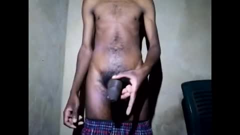 Snapshot of bbc_lifestyle chatting on 03.03.25 bbc lifestyle online show from 03.03.25