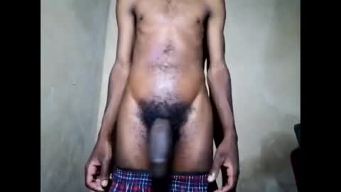 Snapshot of bbc_lifestyle chatting on 03.04.25 bbc lifestyle online show from 03.04.25