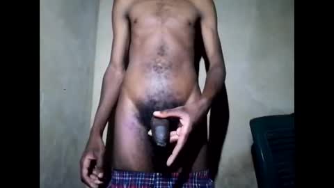 Snapshot of bbc_lifestyle chatting on 03.06.25 bbc lifestyle online show from 03.06.25