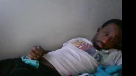 rocker n queen online show from 03.09.26