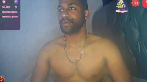 john online show from 01.06.25