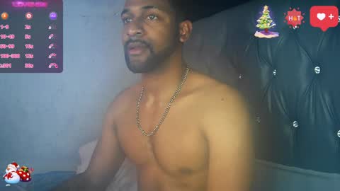 john online show from 01.09.25