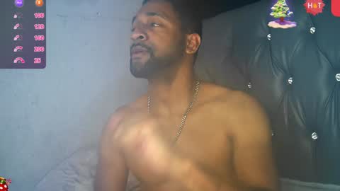 john online show from 01.10.25