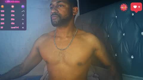 john online show from 01.13.25