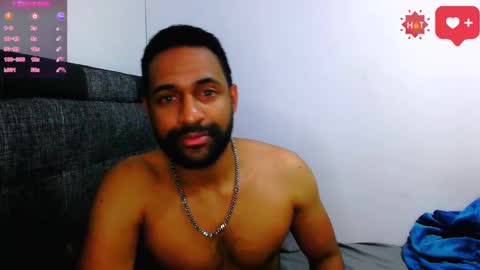 john online show from 02.10.25