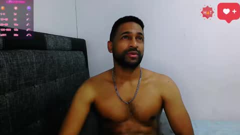 john online show from 02.20.25