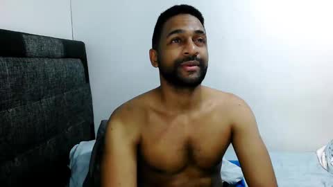 john online show from 02.22.25