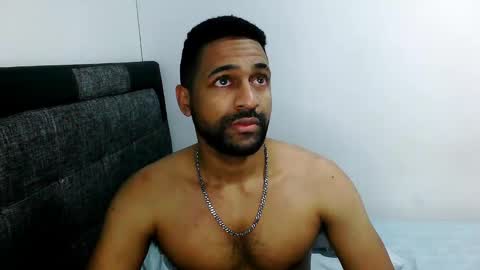 john online show from 02.22.25