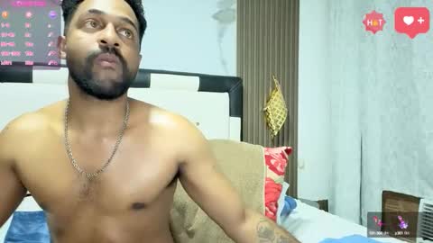 john online show from 09.13.25