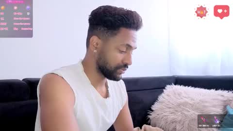 john online show from 09.14.25