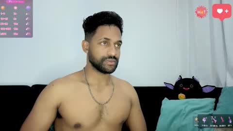 john online show from 09.15.25