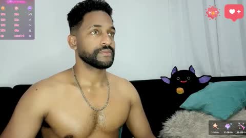 john online show from 09.21.25