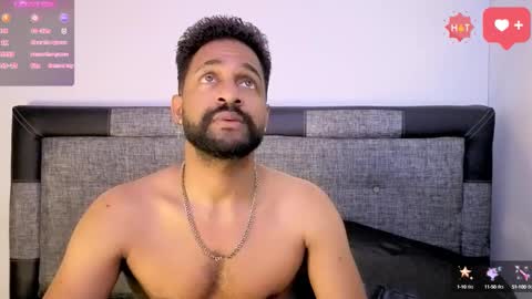 john online show from 09.27.25