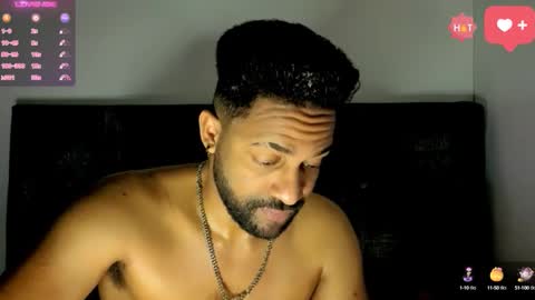 john online show from 10.25.25