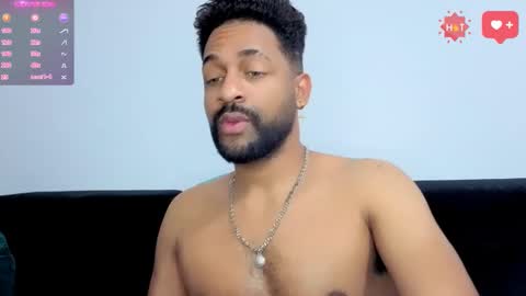 john online show from 11.20.25