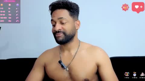 john online show from 11.22.25