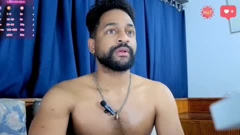 john online show from 11.26.25