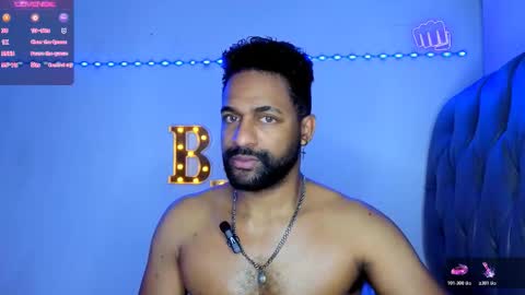 john online show from 02.01.26