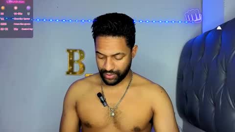 john online show from 02.19.26