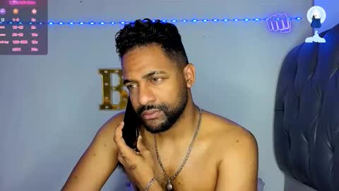 john online show from 03.07.26