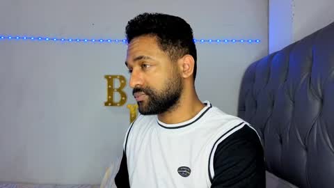 john online show from 03.30.26