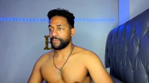 john online show from 04.09.26