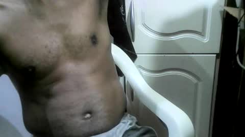 bbcbrazilianboy online show from 12.21.24