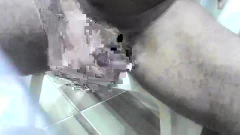 bbcbrazilianboy online show from 01.27.25