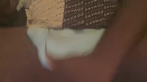 Snapshot of bbccam0 chatting on 11.02.25 bbccam0 online show from 11.02.25