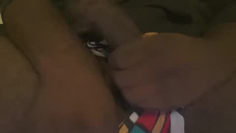 Snapshot of bbccam0 chatting on 11.16.25 bbccam0 online show from 11.16.25