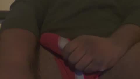 Snapshot of bbccam0 chatting on 02.26.26 bbccam0 online show from 02.26.26