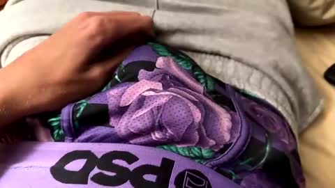 Snapshot of bbcfred09 chatting on 12.02.24 bbc fred online show from 12.02.24