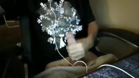 Snapshot of bbcfred09 chatting on 12.03.24 bbc fred online show from 12.03.24