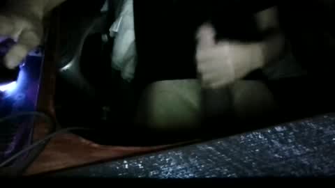 Snapshot of bbcfred09 chatting on 01.15.25 bbc fred online show from 01.15.25