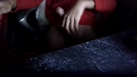 Snapshot of bbcfred09 chatting on 01.17.25 bbc fred online show from 01.17.25