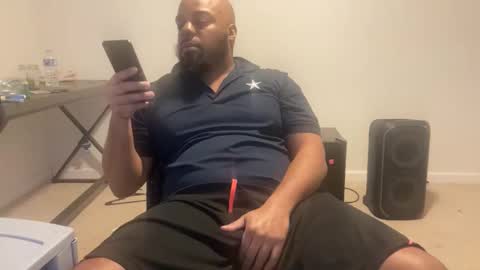 Zaddy online show from 02.08.26