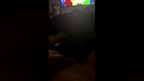 BigDick online show from 06.03.26